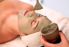 facial