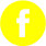 facebook_icon