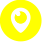 map_icon