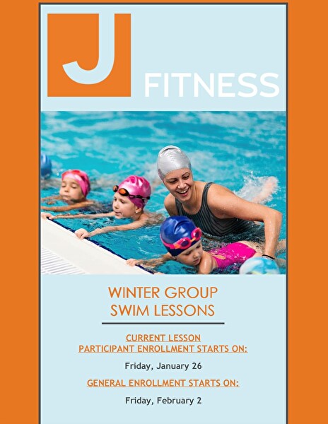 GROUP SWIM 1_copy
