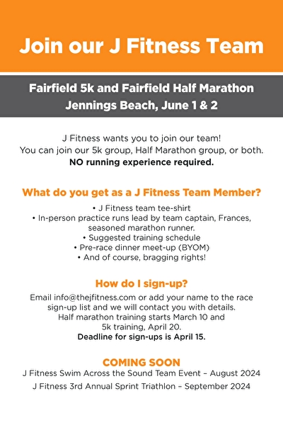 RunningMarch2024_page-0001