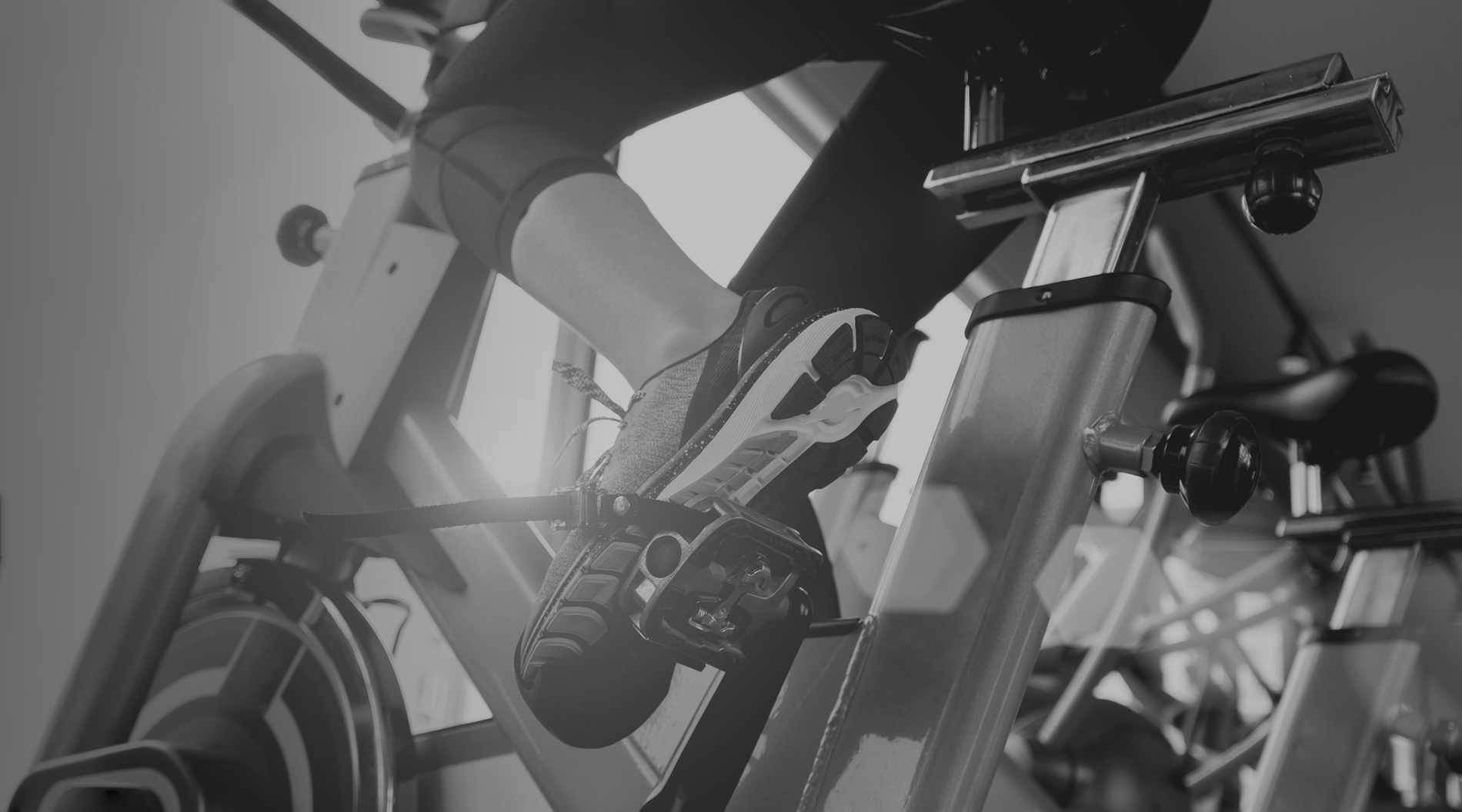Cardio Classes at The J Fitness in Bridgeport, CT