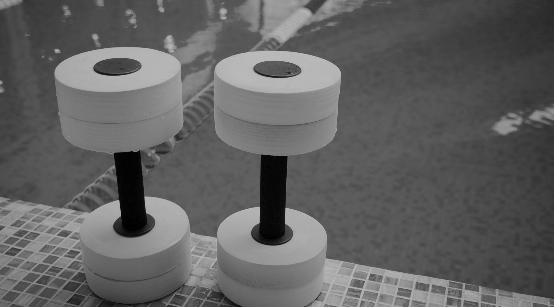 H2O & Pool Classes at The J Fitness in Bridgeport, CT