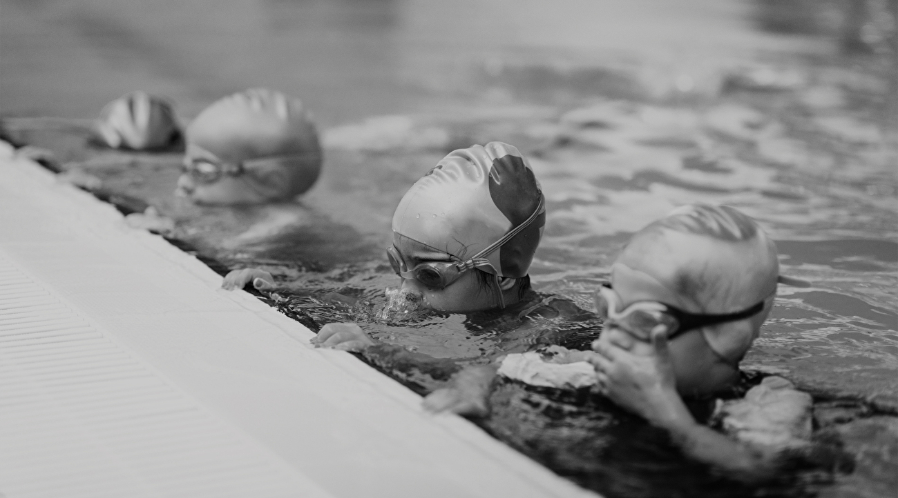img-swimlessonkids_1300x722