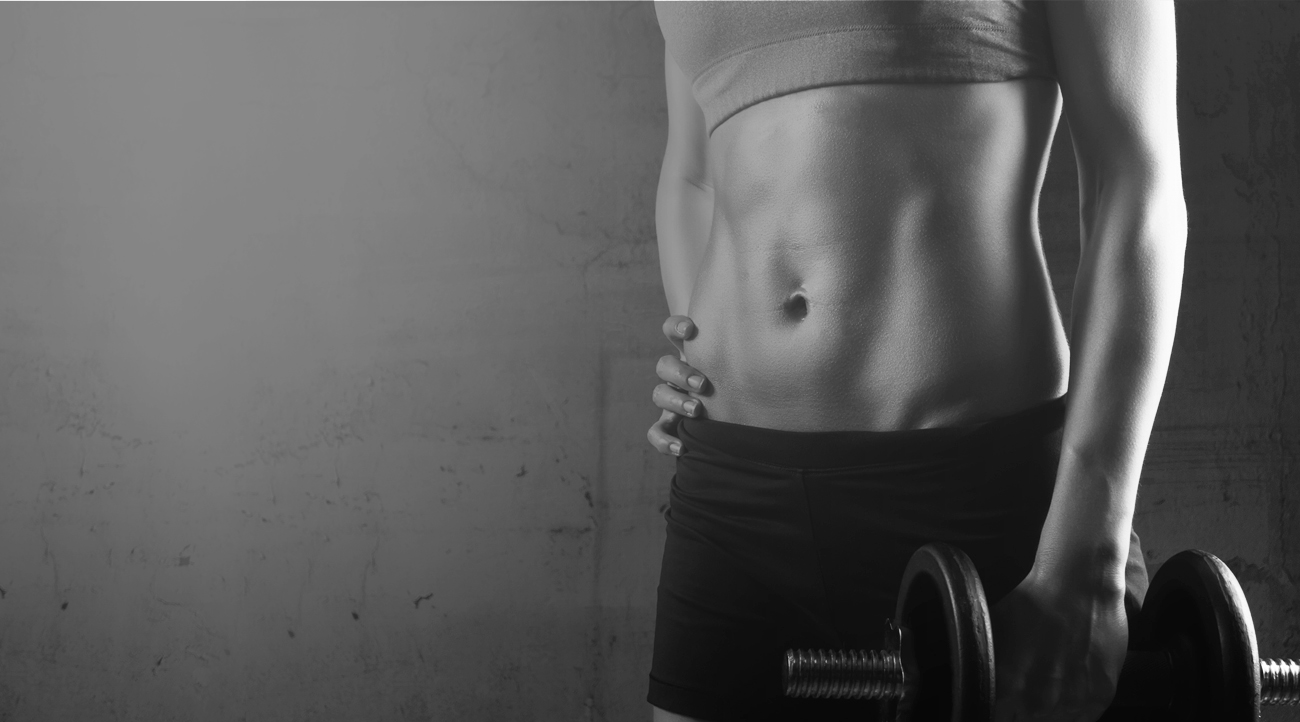 img-jfitnesshero