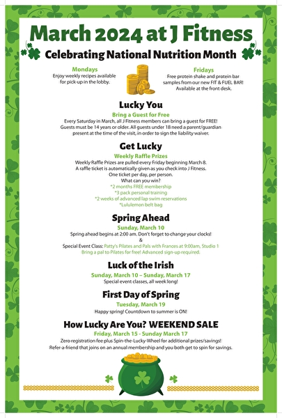 march j fitness madness_page-0001_copy1