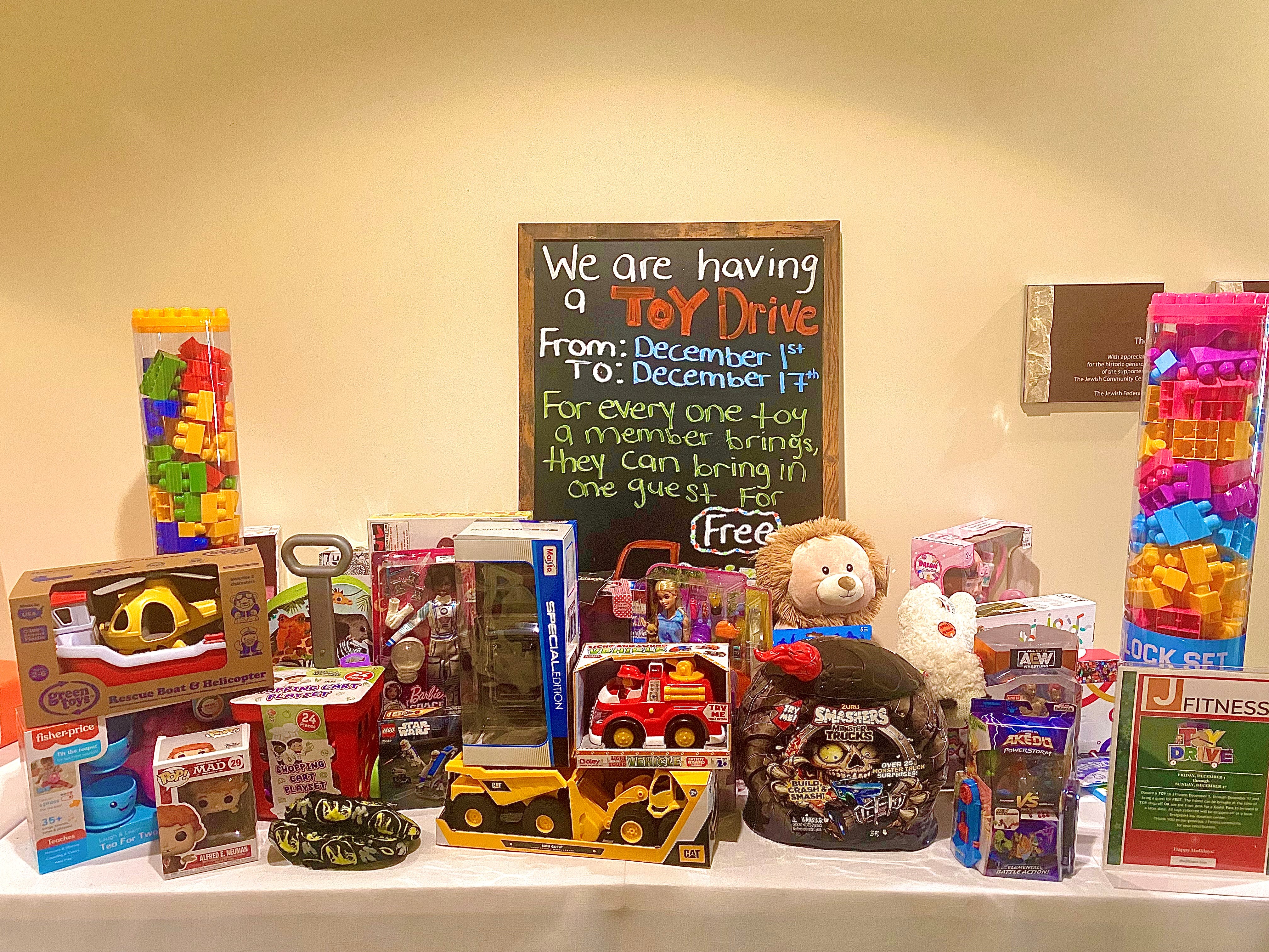 toy drive update_copy1