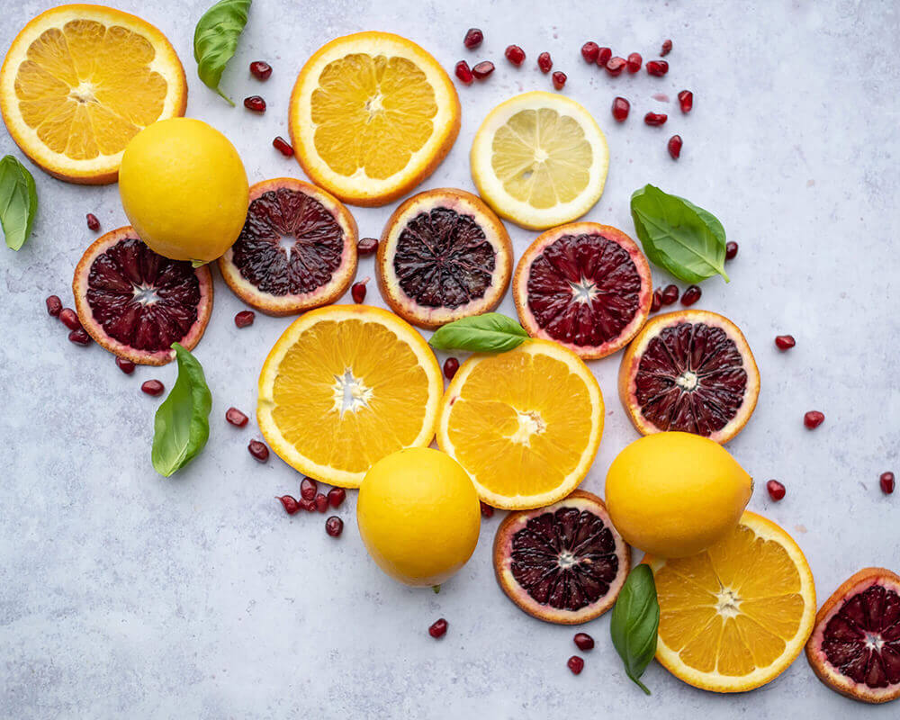 oranges-grapefruit-lemons