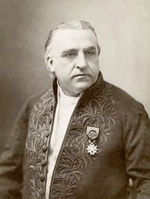 Charcot-hypnosis-and-psychology