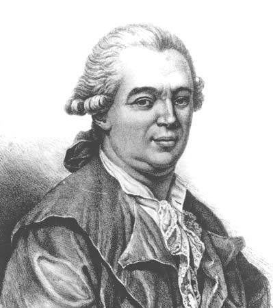 mesmer-hypnosis-and-psychology