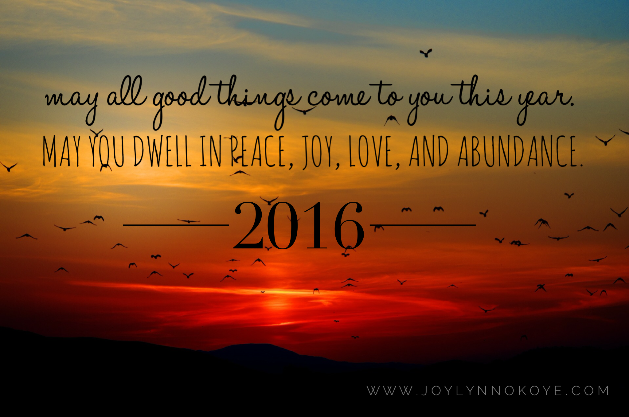 2016_copy