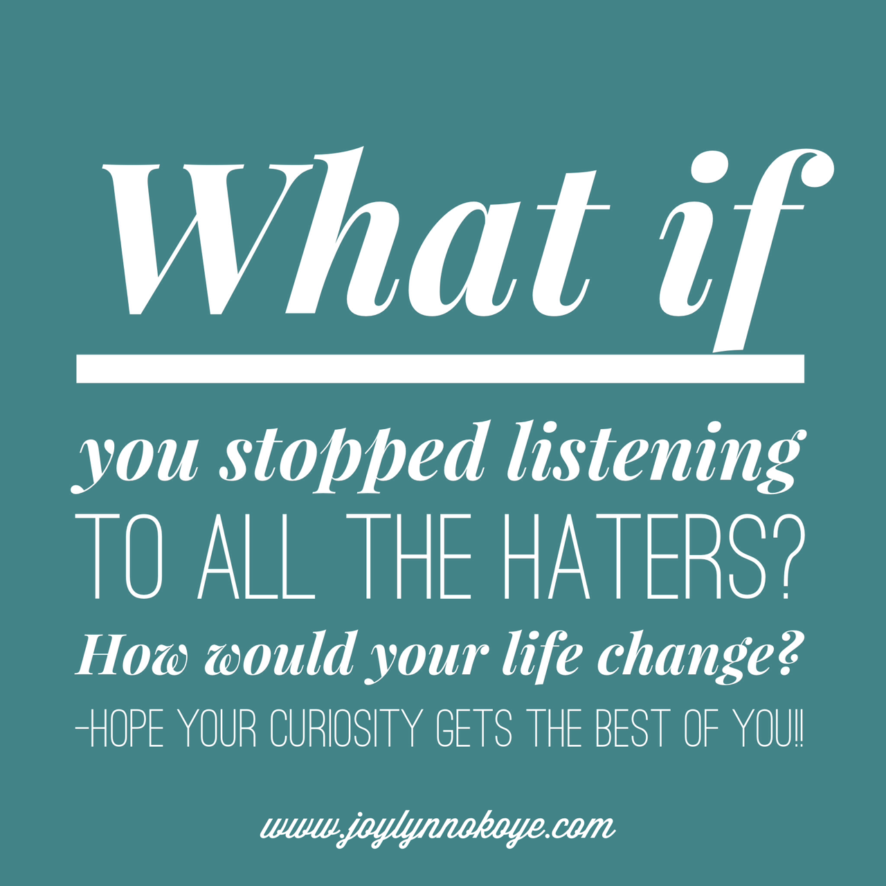 What if_copy