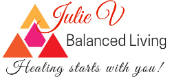 Julie V Balanced Living-cropped-resized-logo
