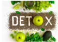 detox-apple