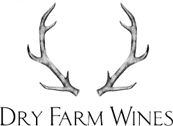Dry Farm Wines