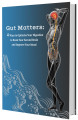 gutmatters-book