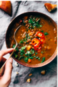 hearty-stew