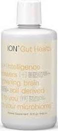 ion gut health hor_copy1