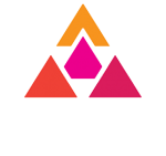 JulieV Balanced Living Health & Wellness Coaching