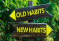 old-habits