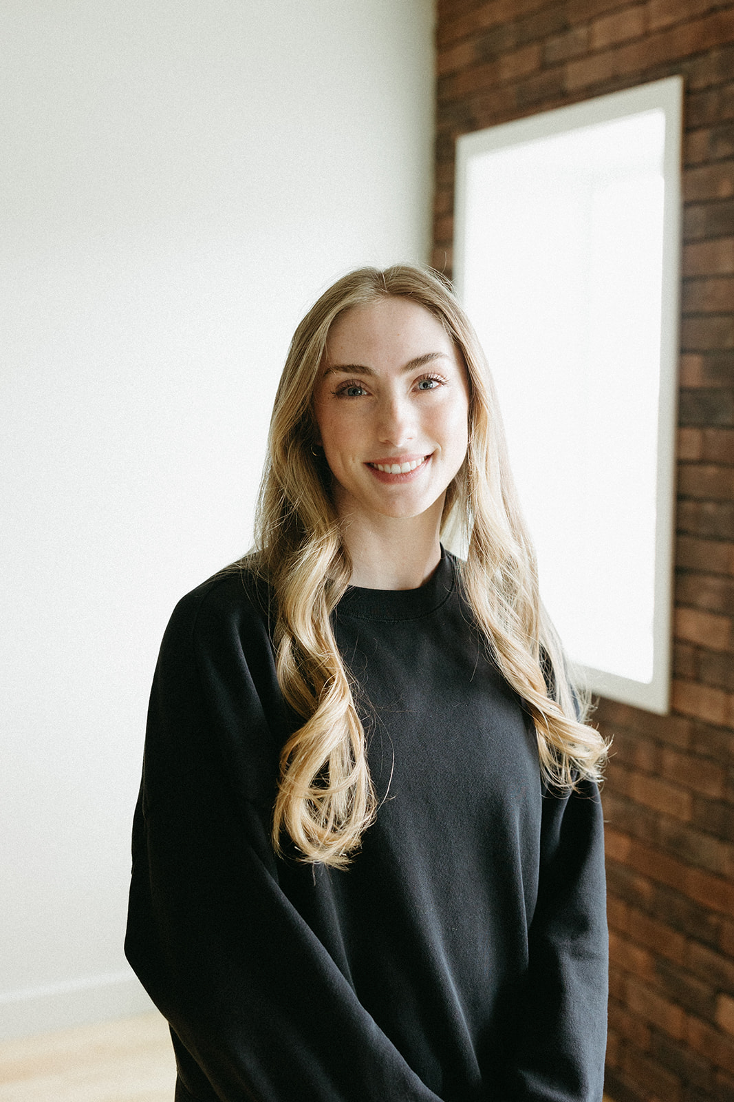 Junction_9_Headshots_2024-189
