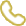 icon-call
