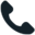 telephone-receiver_1f4de_copy