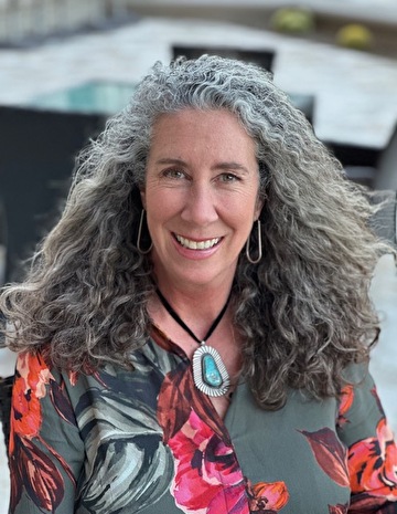 Kate MacKenzie, Health Coach & Wellness Chef at Kate MacKenzie Wellness in Bellingham, WA