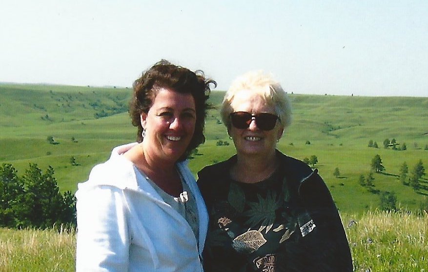 SCAN0047