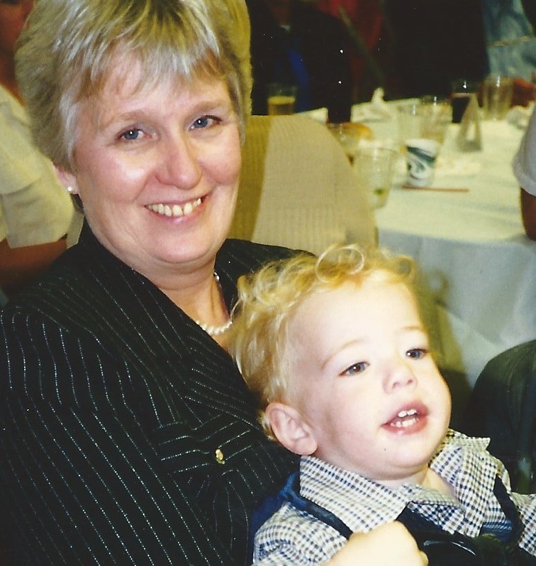 SCAN0056