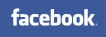 icon_Facebook