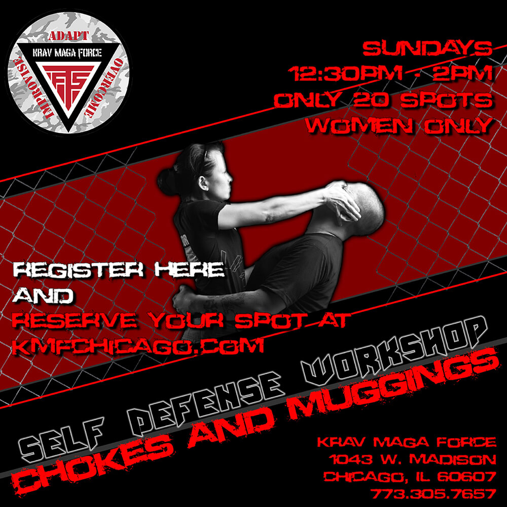 Chokes-and-Muggins-workshops