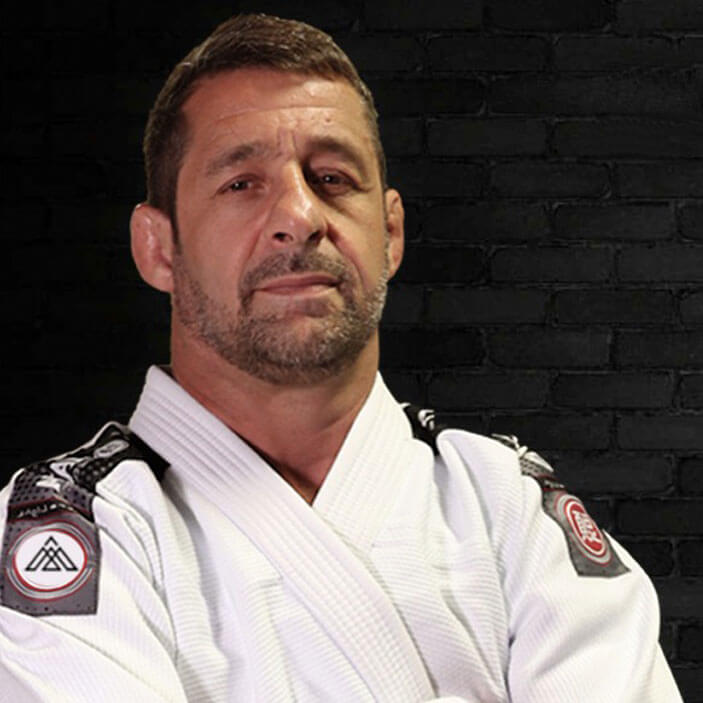 Andre “Maneco” Leite 