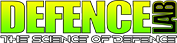 Defence Lab logo
