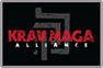Krav Maga Alliance logo