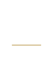 uscca partner