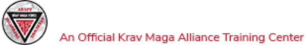 Krav Maga Force