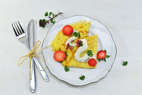 Healthy Eating How To Healthy Eating Made Easy