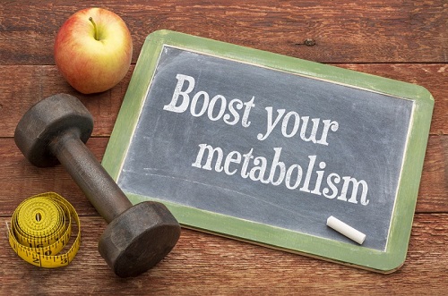 Tips-for-boosting-your-metabolism Tips-for-boosting-your-metabolism