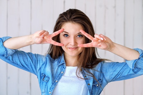 anti-aging hacks