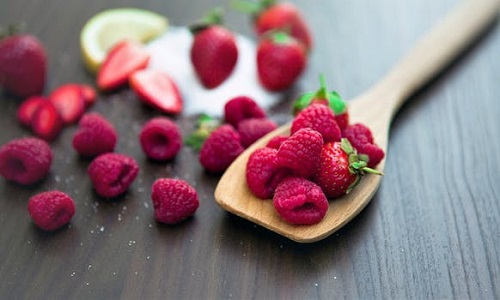 antiinflammatory-foods-health-coach-minnesota