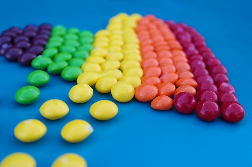 artificial flavors-health coaching minnesota