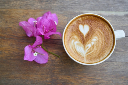 coffee-good-or-bad-for-health