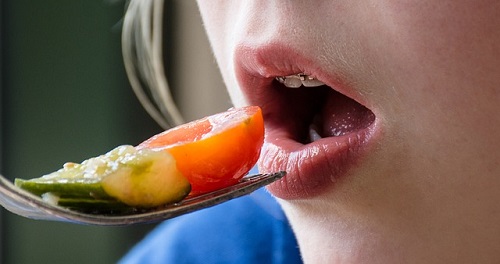 eat-hungry-minnesota health coach