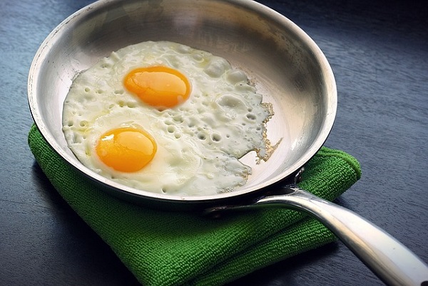 Eggs_640