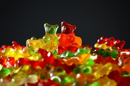 food-preservatives-health-tips food-preservatives-health-tips