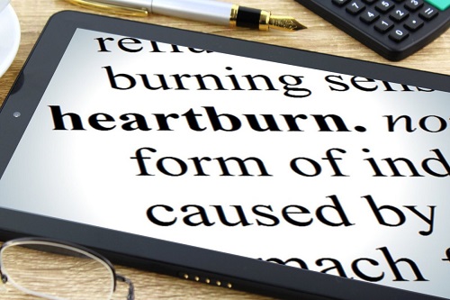 heartburn-health coach minnesota