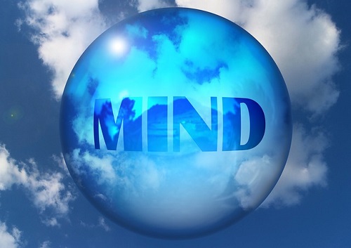 mind-mindset