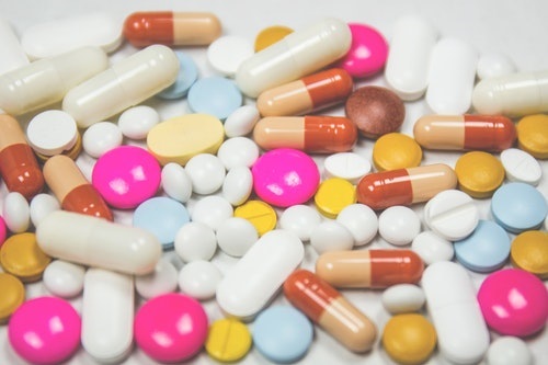 multivitamins-healthy or not