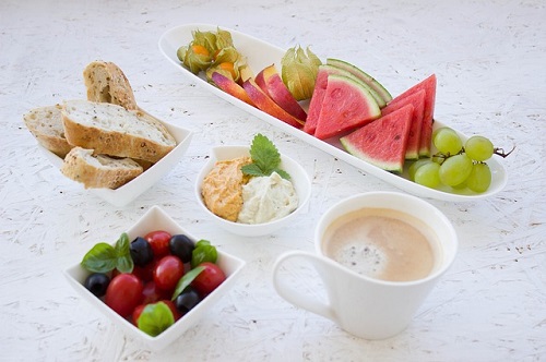 snacks for weight loss - health coach minnesota snacks for weight loss - health coach minnesota